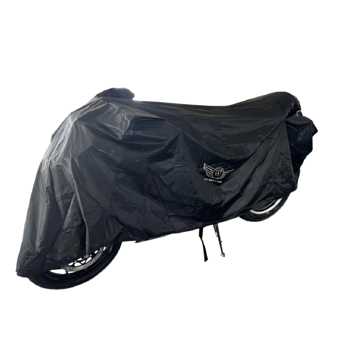 Fly Wing Rain Cover