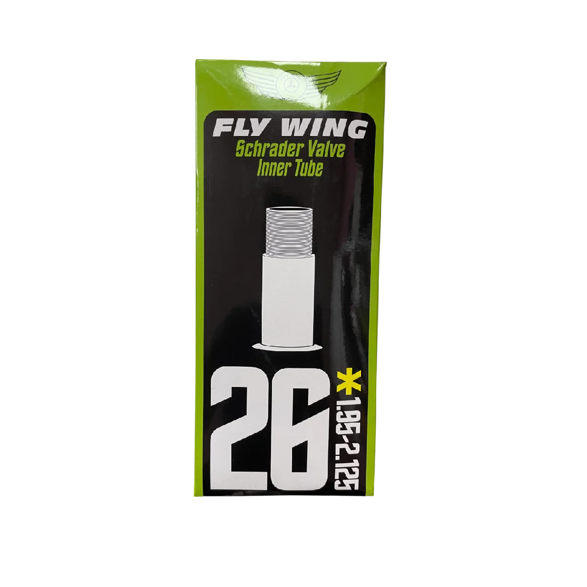 FW Inner Tube 26 Inch THICKENED