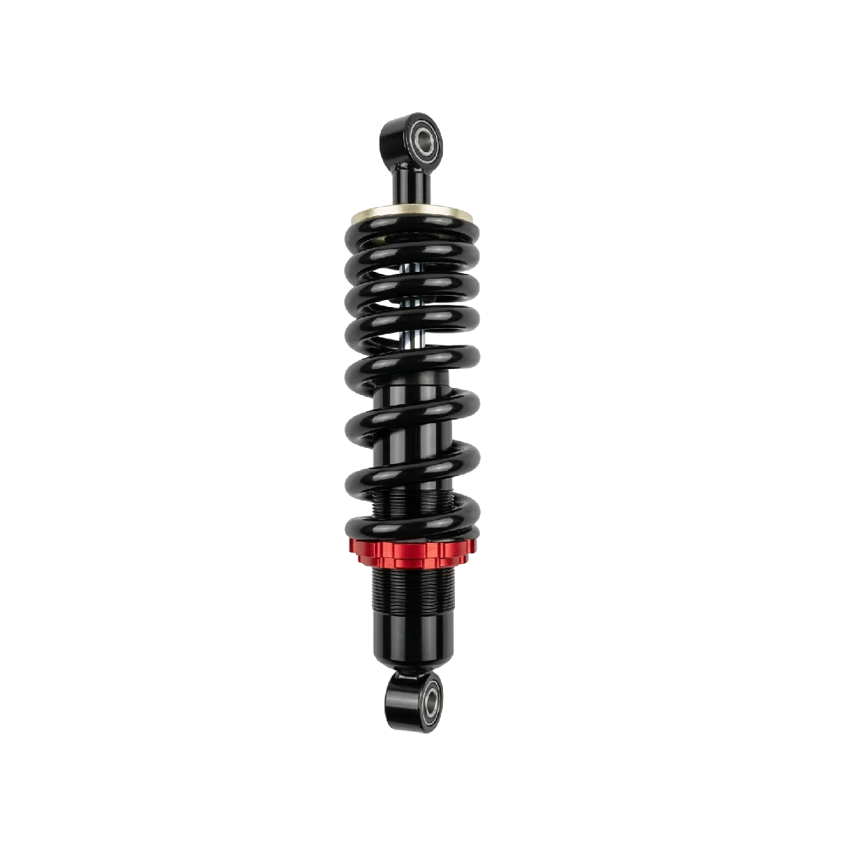 Z6 Shock Absorber