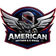 American Motors